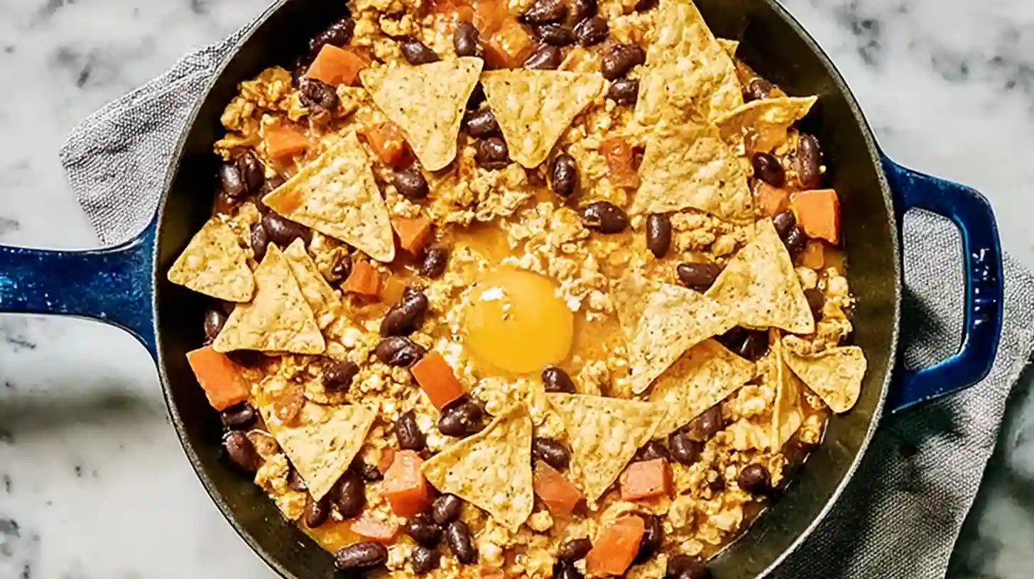 high-protein dinner recipes 2 UPSCALE17607173933101760717393310547 compressed