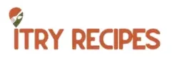 itryrecipes.com