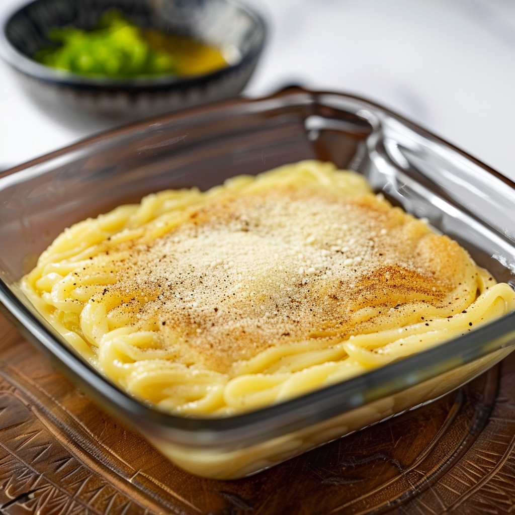 Traditional Greek Desserts recipe 3 Ingredients for traditional Greek baklava