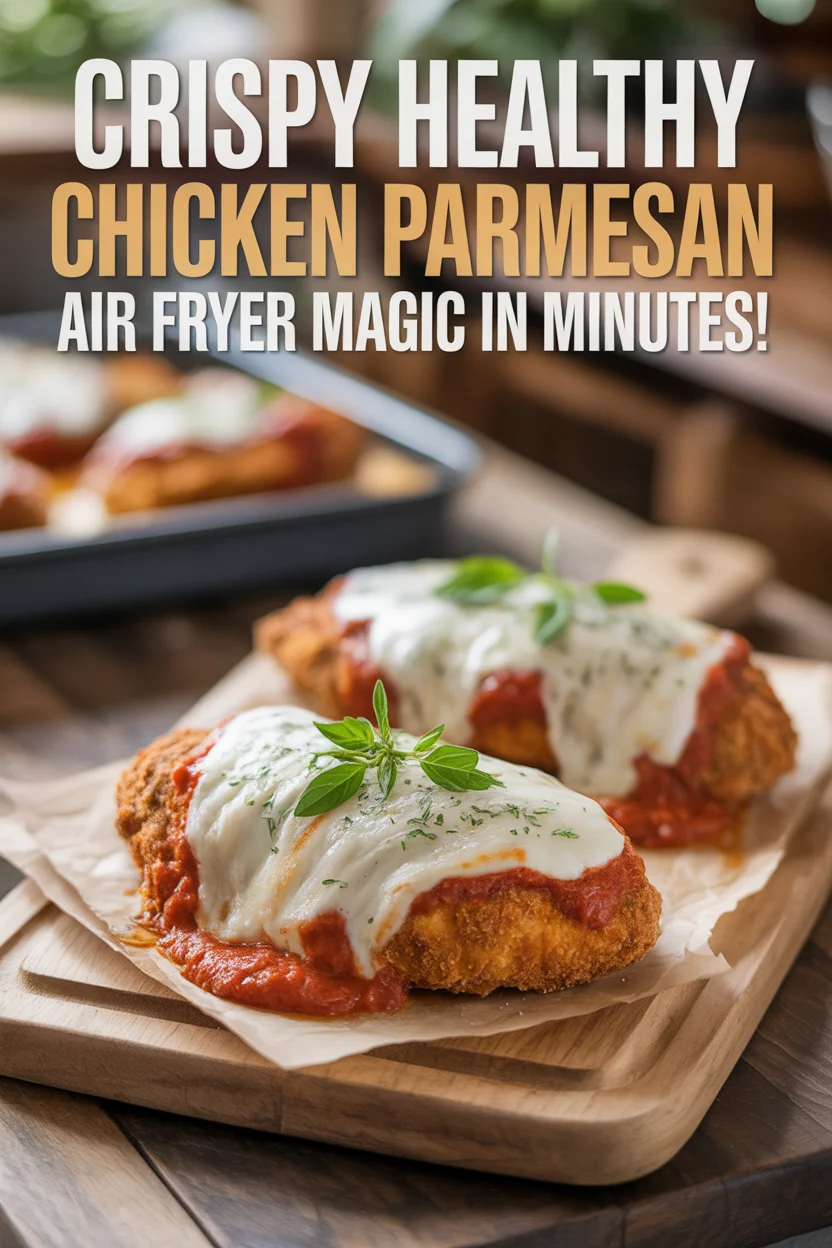 Crispy Healthy Chicken Parmesan Air Fryer Magic in Minutes! 8 1762417518 690c5b6ece555