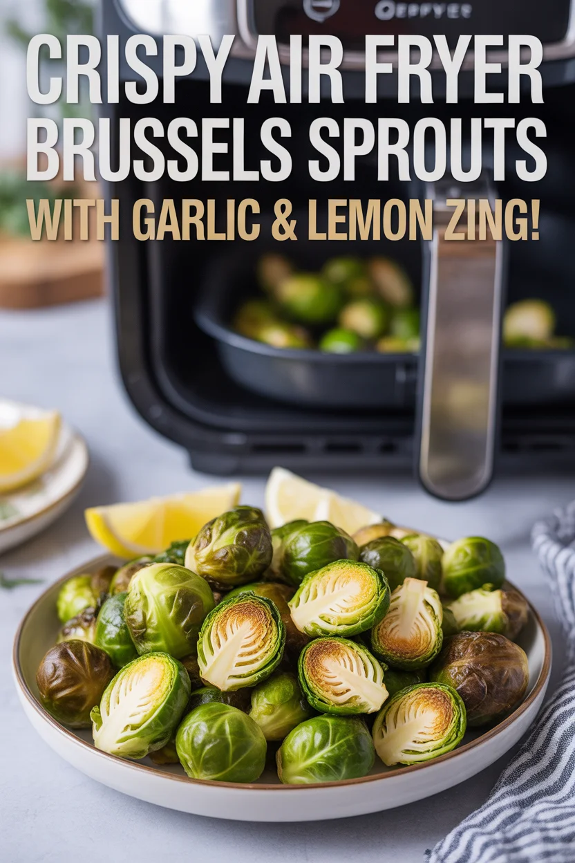 1762507973 690dbcc55cb54