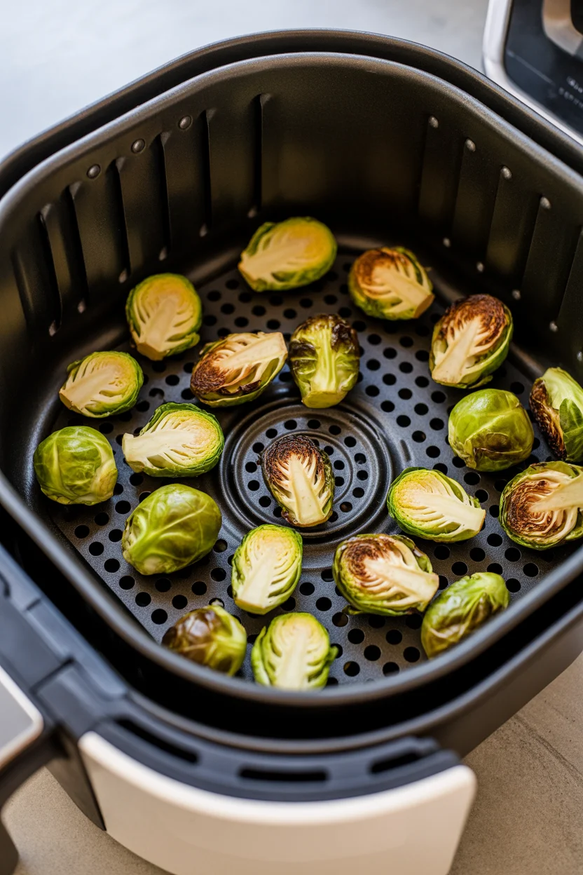 1762508005 690dbce5b054e