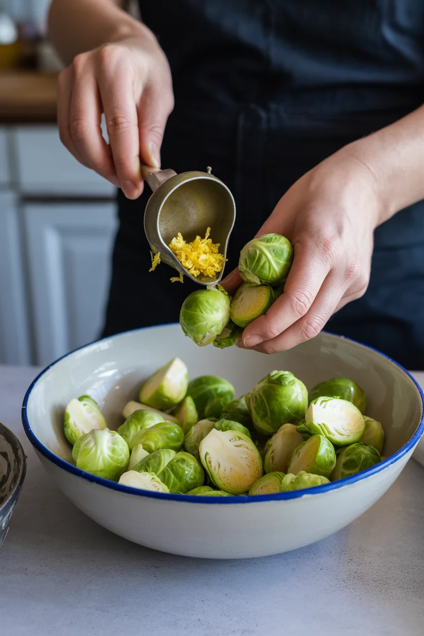 1762508013 690dbced94e22