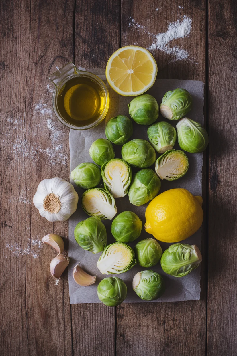 1762508022 690dbcf683bd1