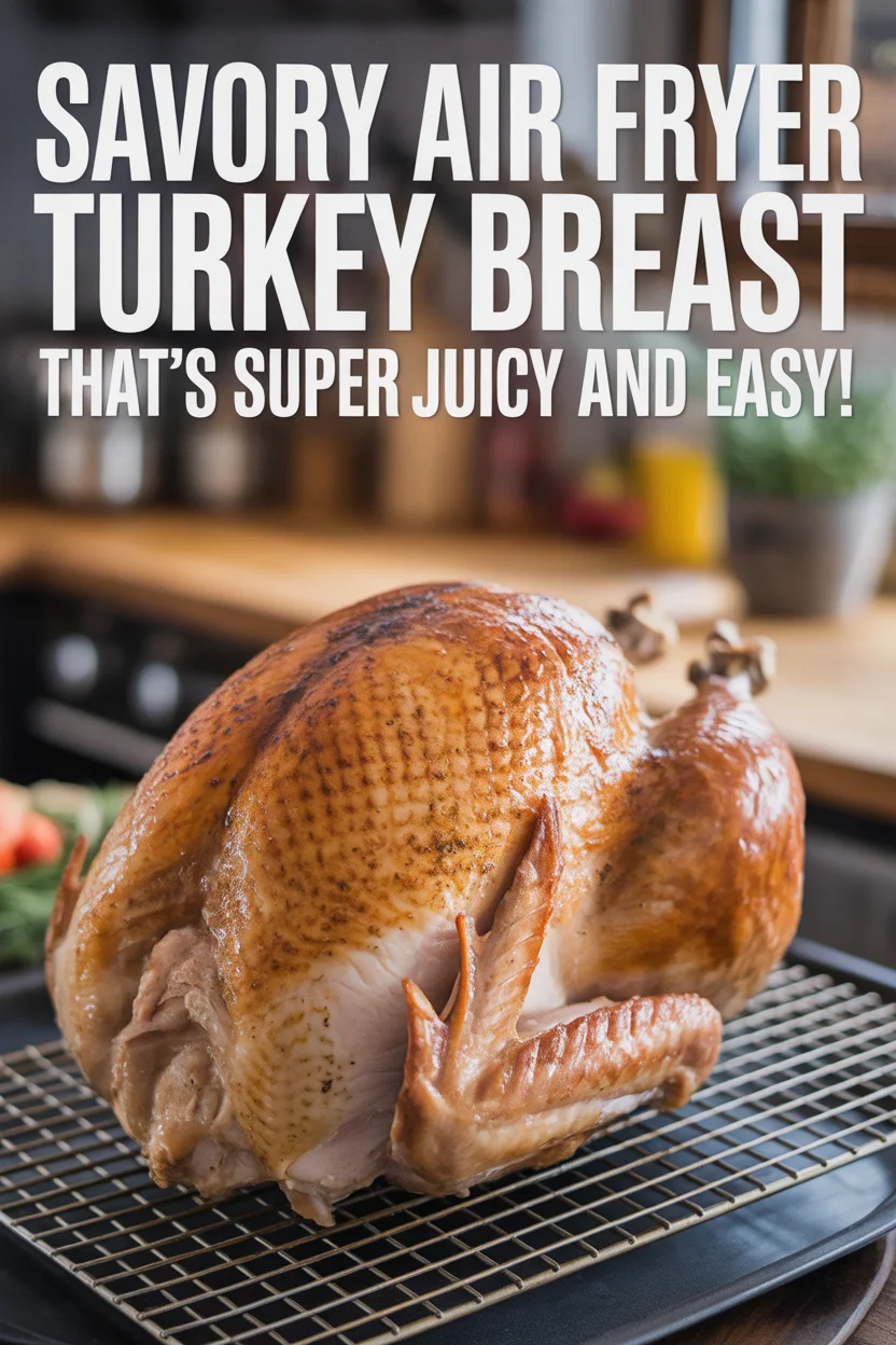 1762592553 690f0729d301e