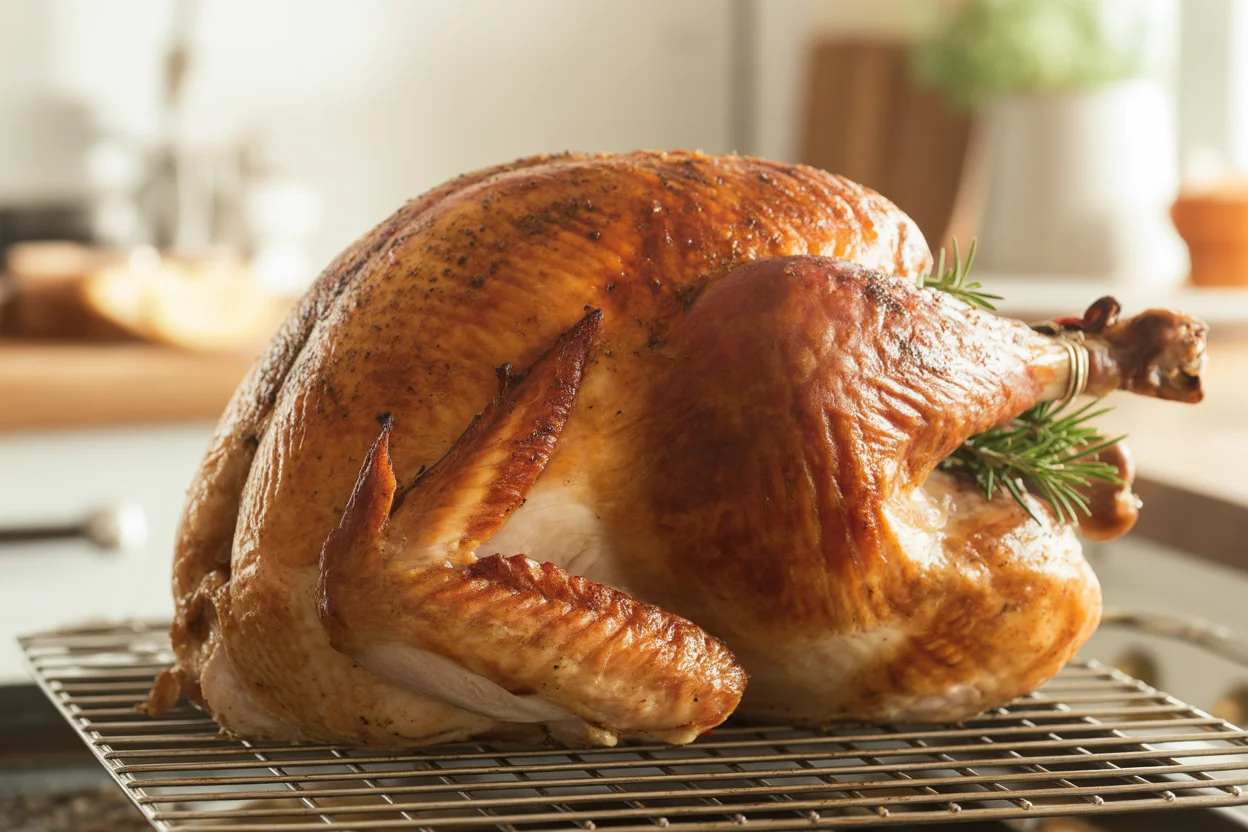 1762592584 690f074874ad8