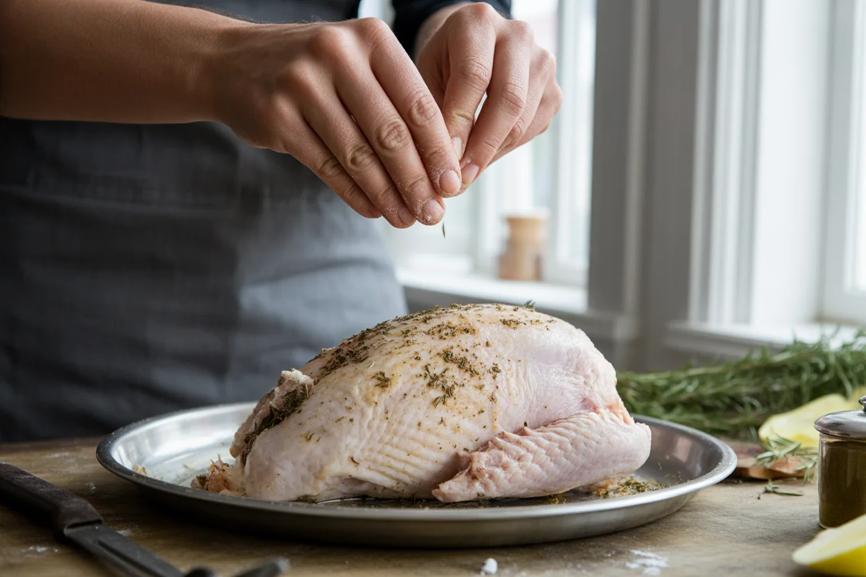 1762592591 690f074fc59dd