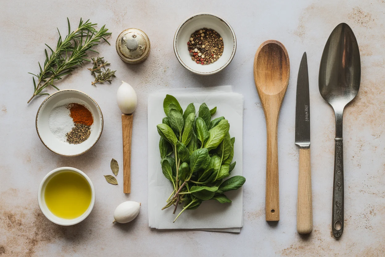 1762592598 690f075653c8f