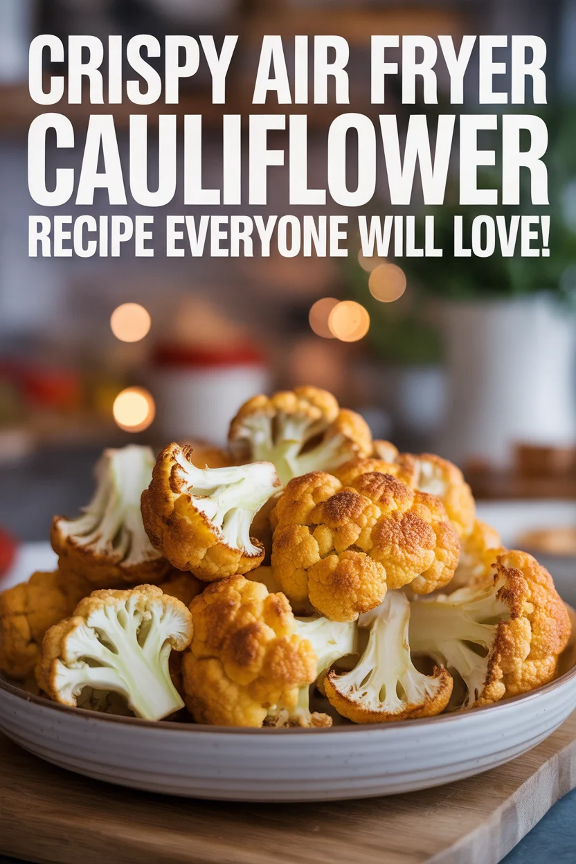 1762764783 6911a7ef686af