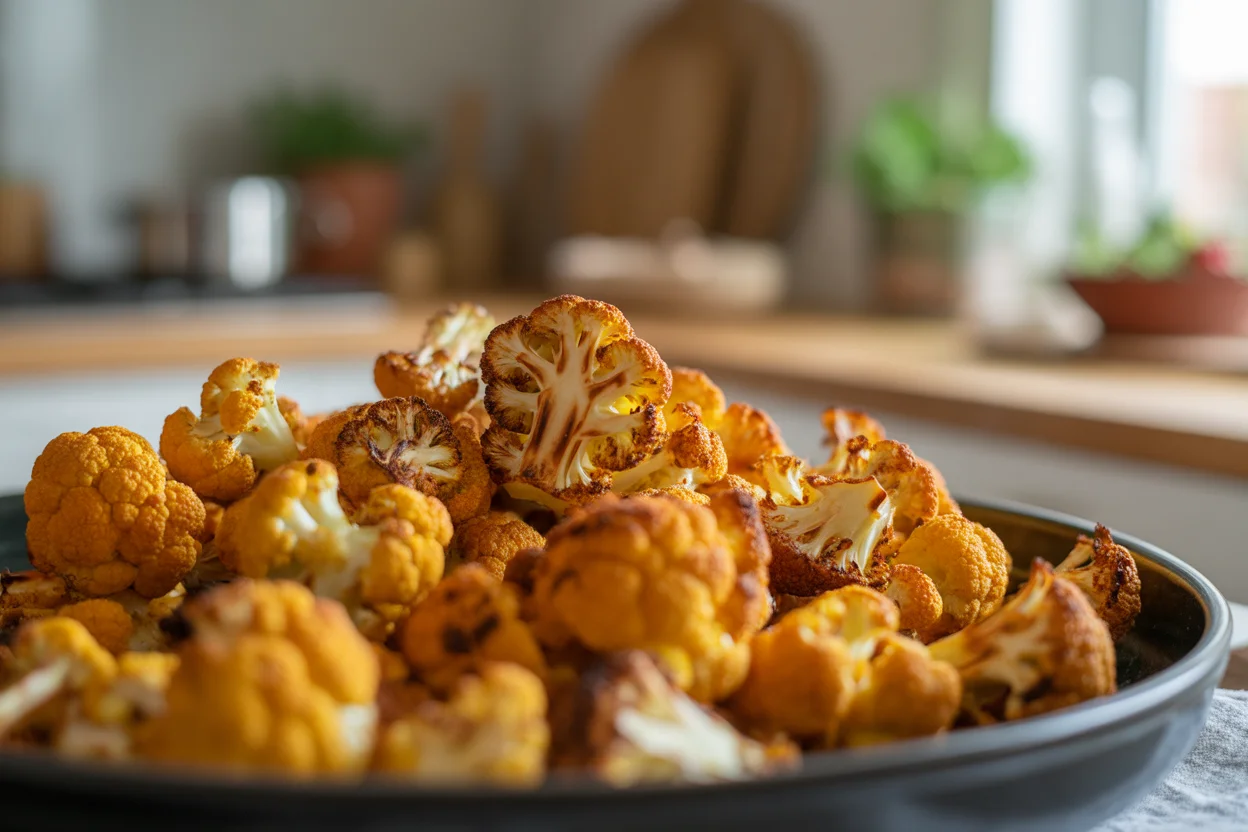 1762764813 6911a80dbf7bf