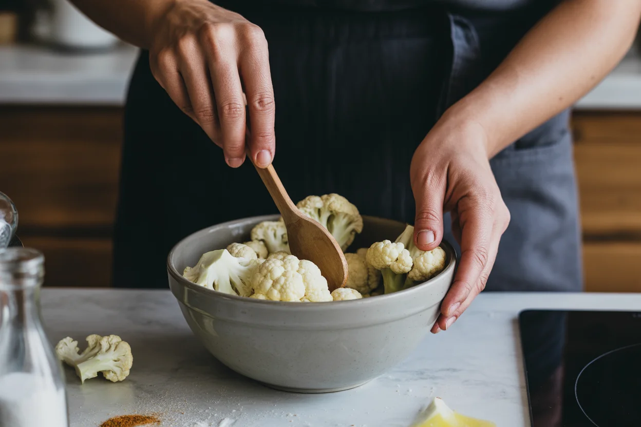 1762764822 6911a8164c112