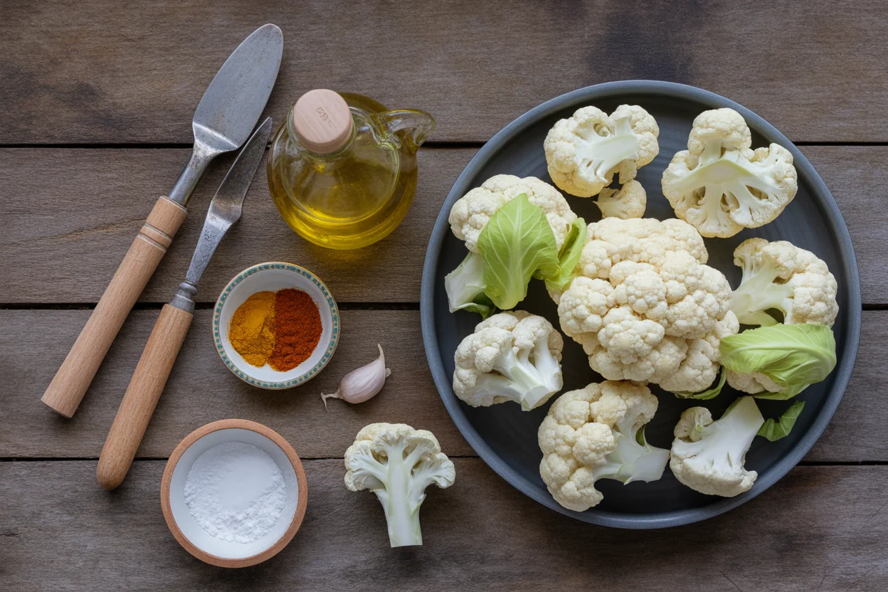 1762764829 6911a81d005da