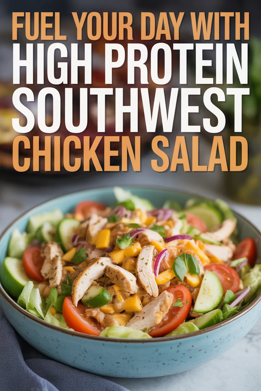 High Protein Southwest Chicken Salad 8 1762850700 6912f78c66b04