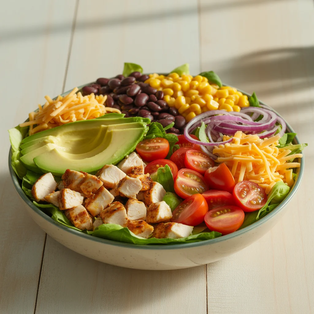 High Protein Southwest Chicken Salad 4 1762850733 6912f7ad5b79d