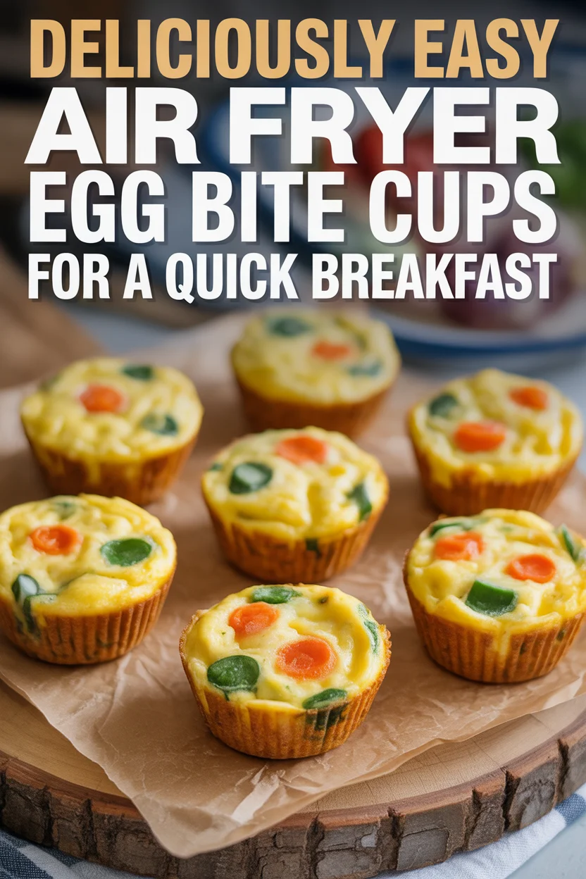 1762977893 6914e865e3322