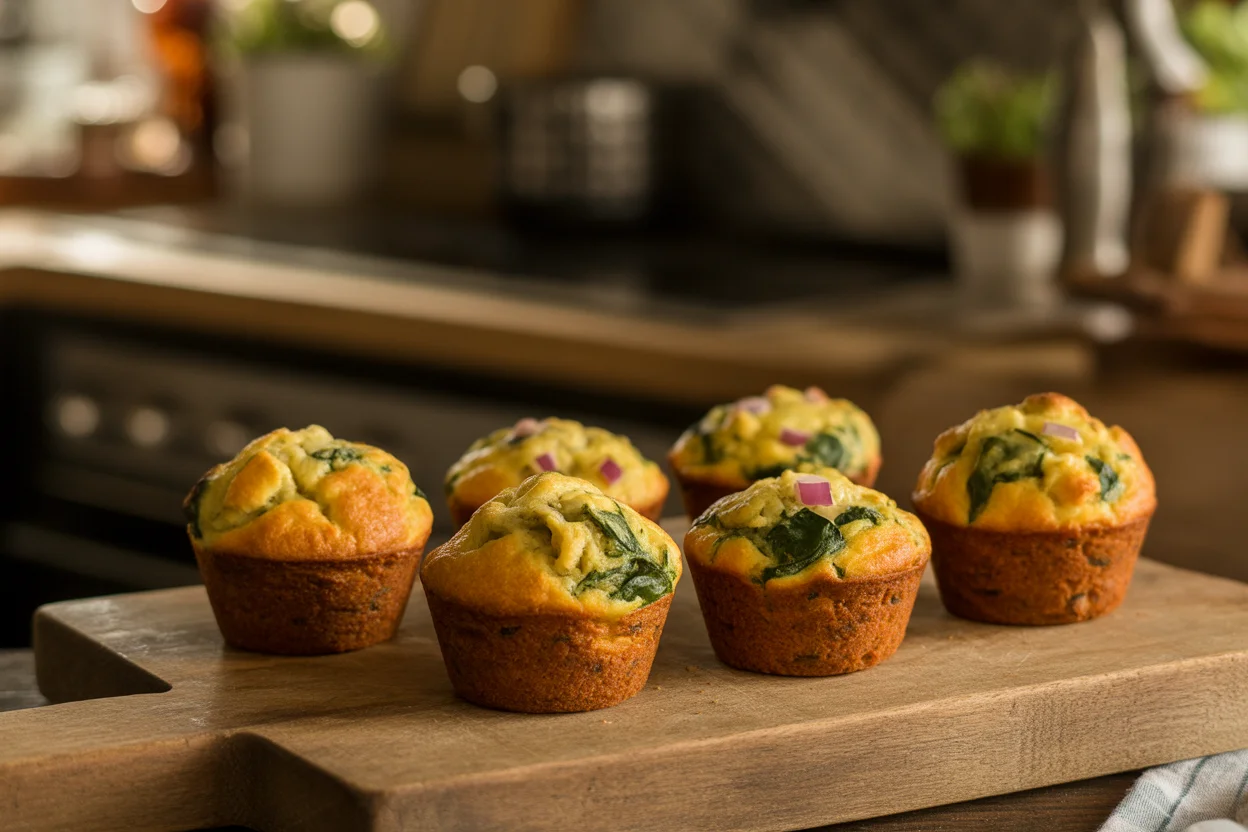 1762977922 6914e882e1f4a