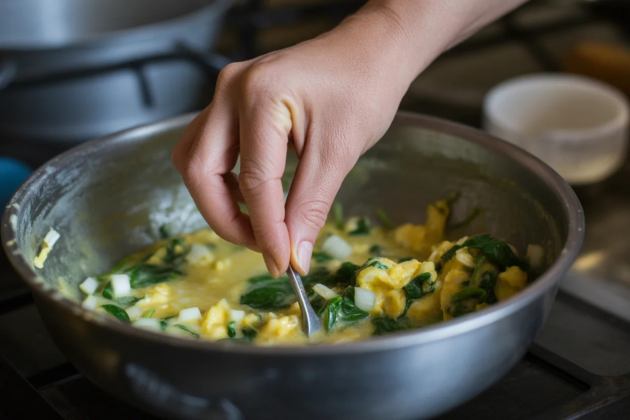 1762977929 6914e889a5572