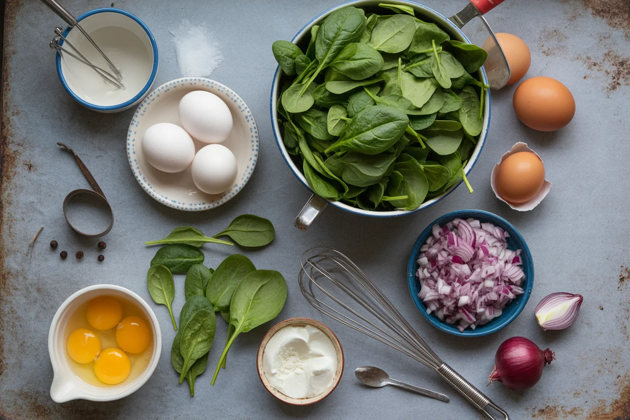 1762977937 6914e8916fddd