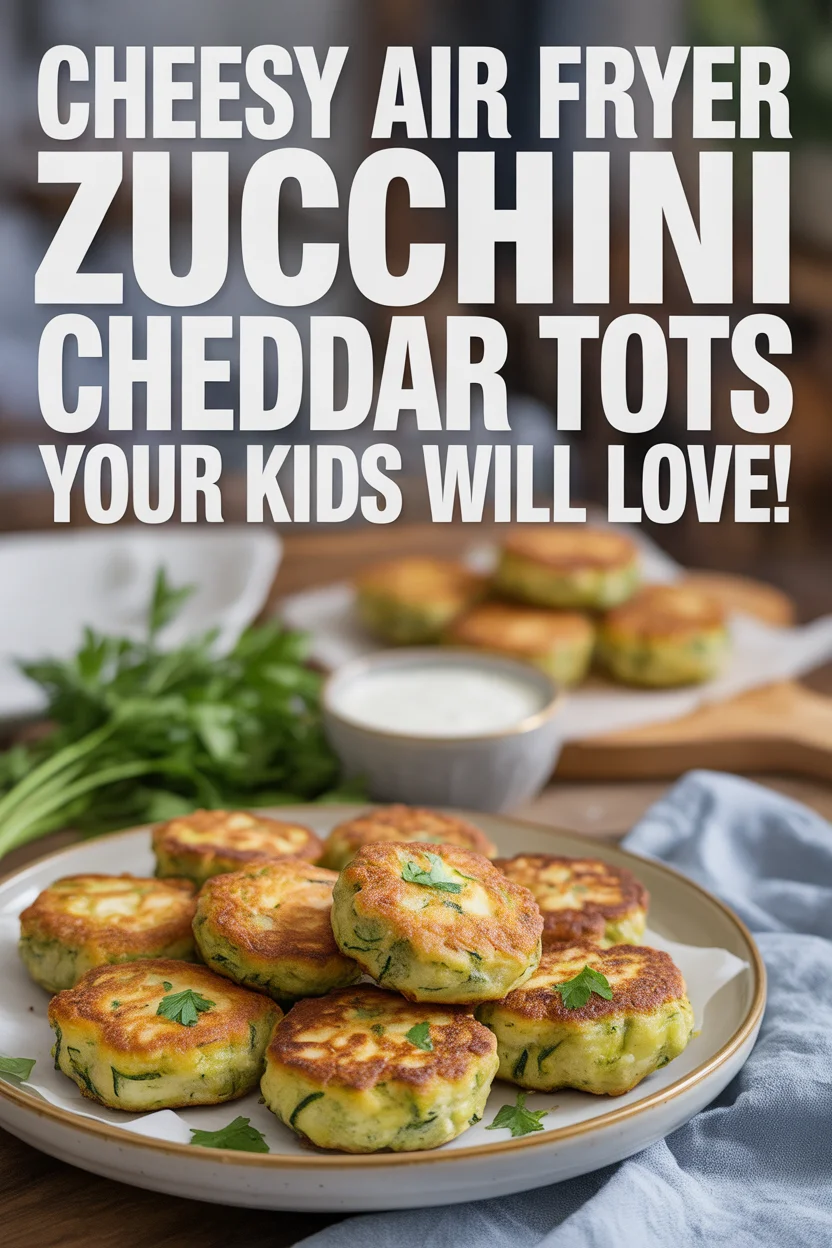 Air Fryer Zucchini Cheddar Tots 8 1763108158 6916e53e40a25