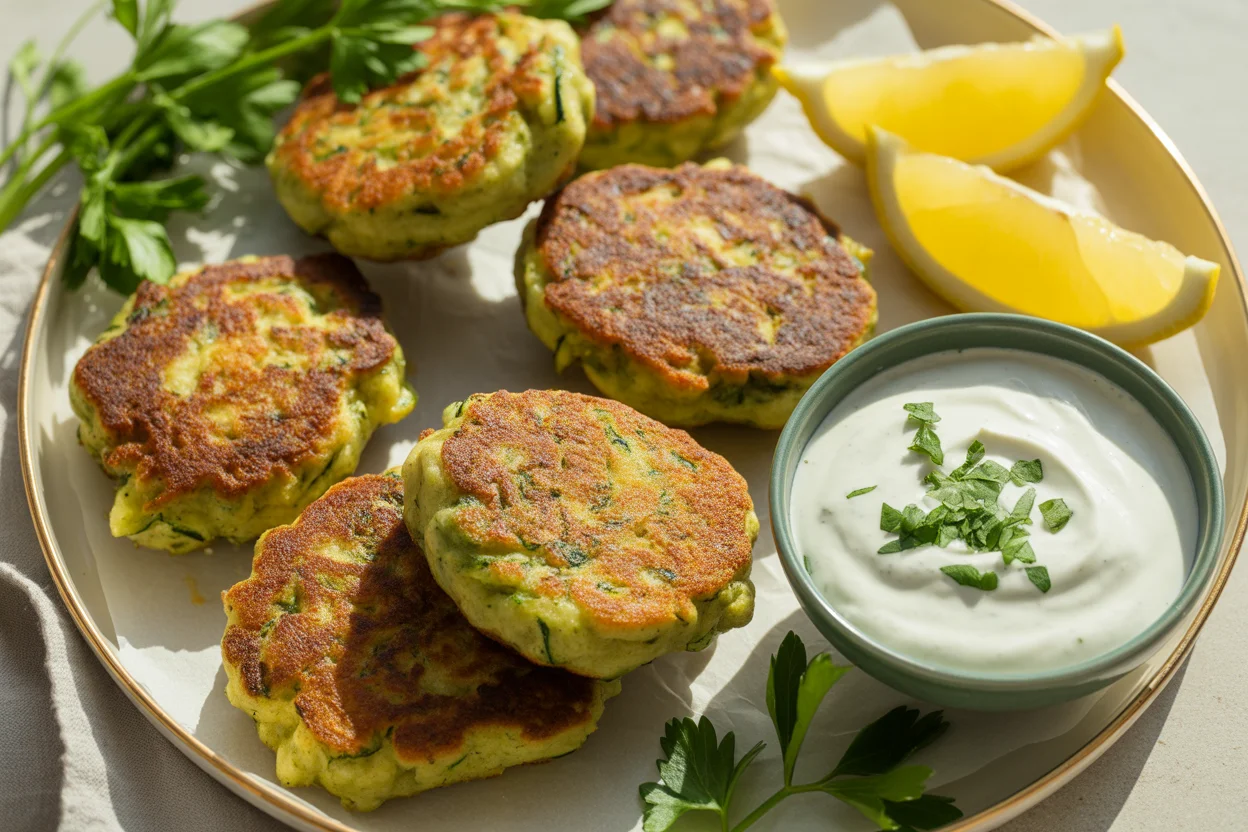 Air Fryer Zucchini Cheddar Tots 4 1763108187 6916e55b84a28