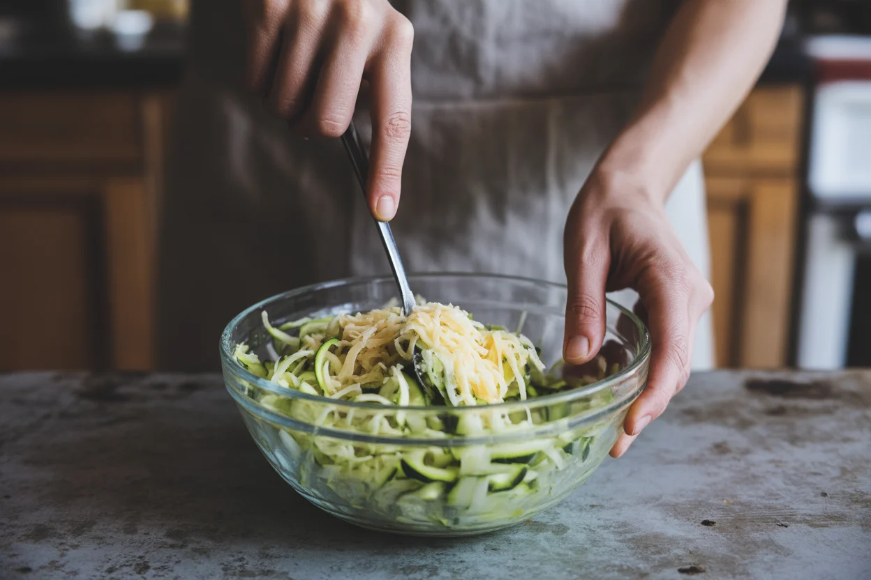 Air Fryer Zucchini Cheddar Tots 5 1763108196 6916e5640188c