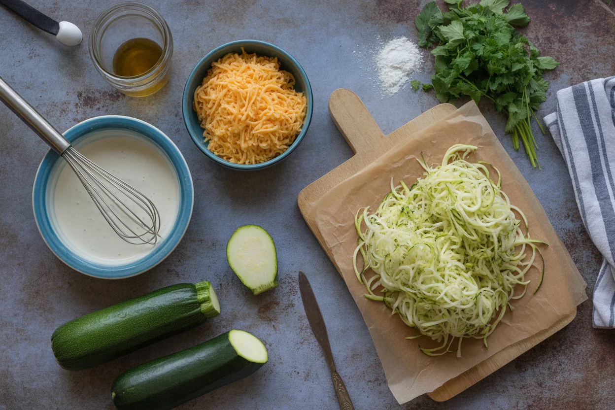 Air Fryer Zucchini Cheddar Tots 6 1763108202 6916e56adc5fd