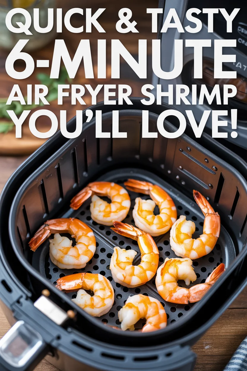 1763130184 69173b48b64d4