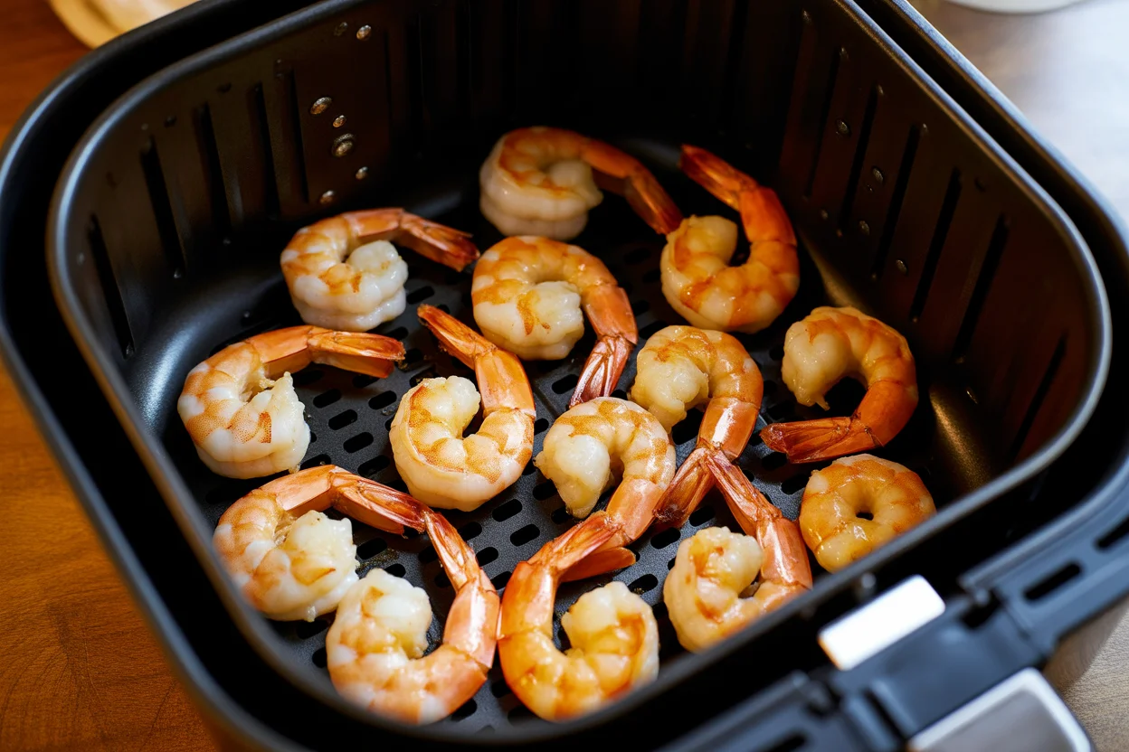 1763130221 69173b6d14ec7