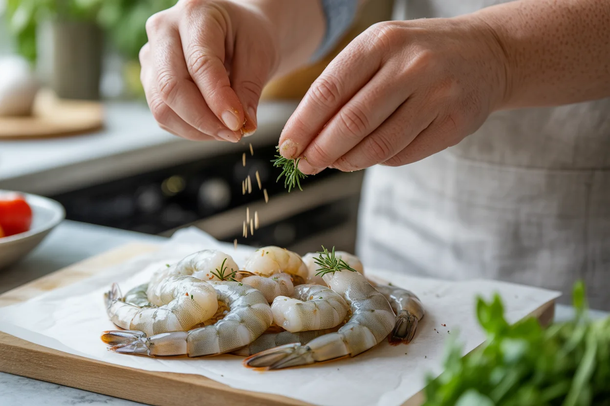 1763130228 69173b74ec6ad