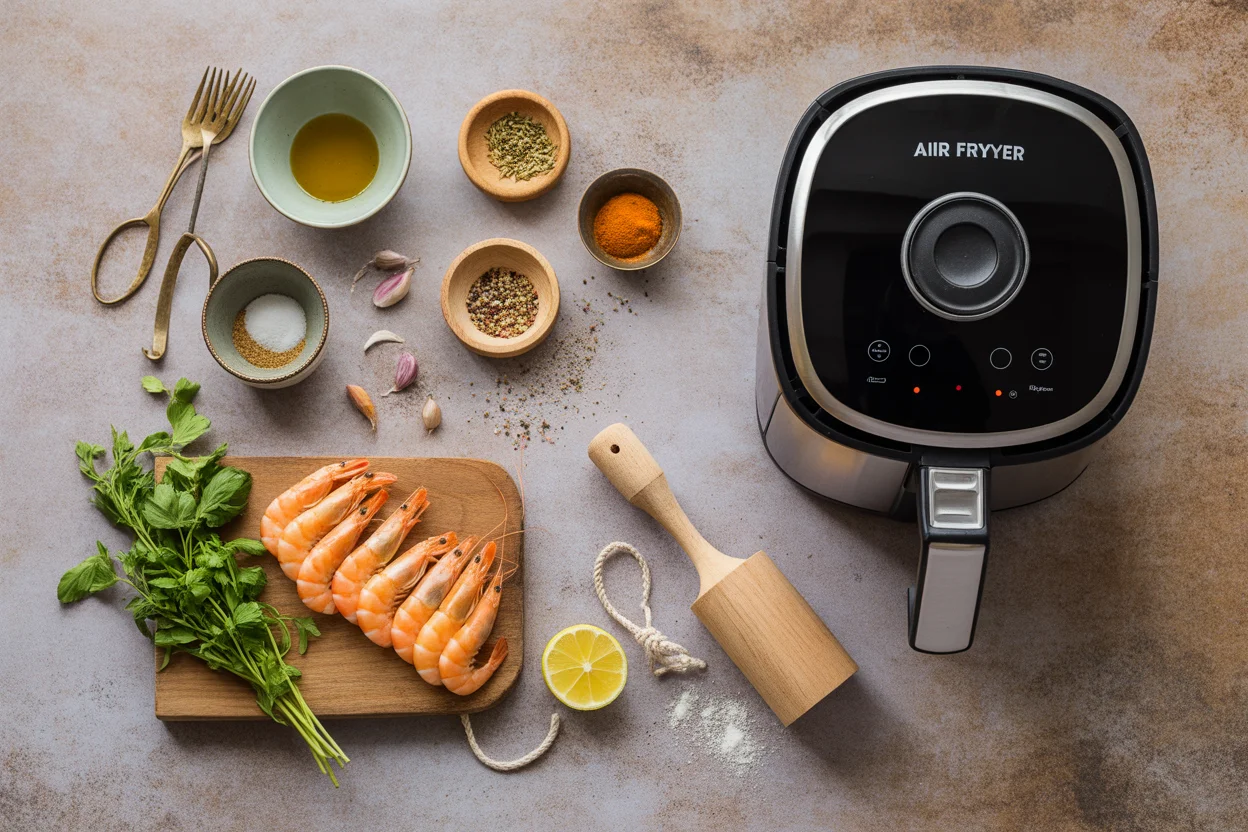 1763130236 69173b7c0d866