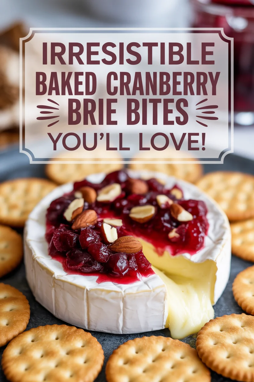 1763195915 69183c0b41b31