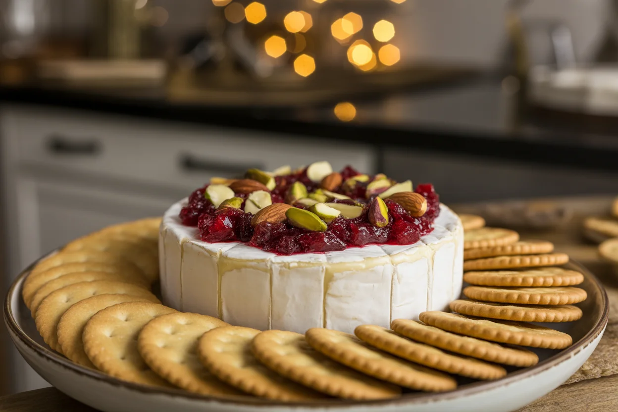 1763195945 69183c29bccd2