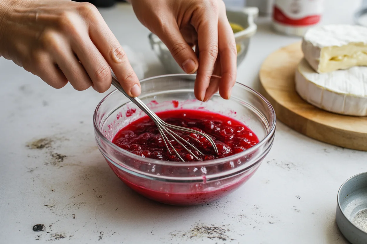 1763195953 69183c3180c2b