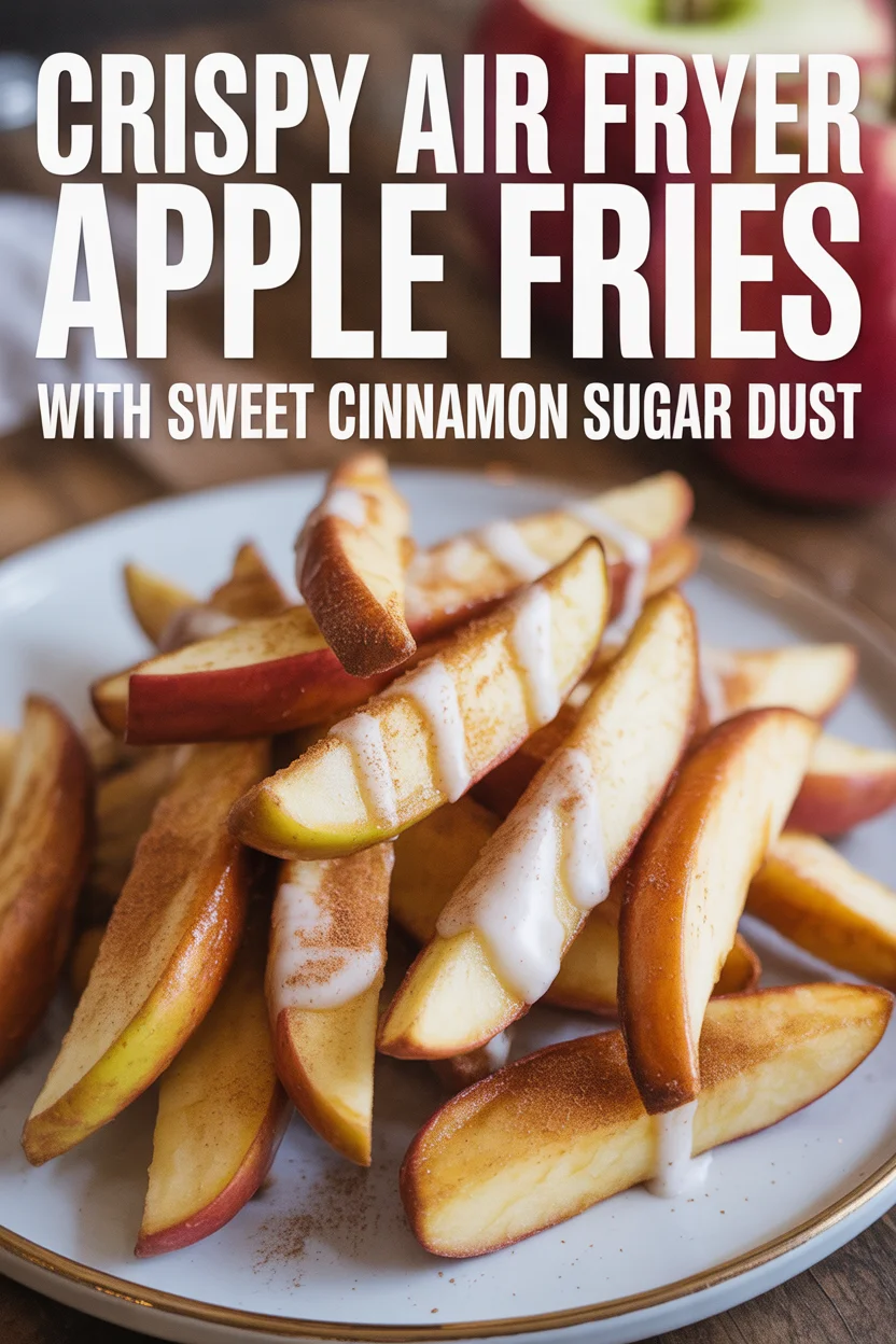 1763532325 691d5e25885c9