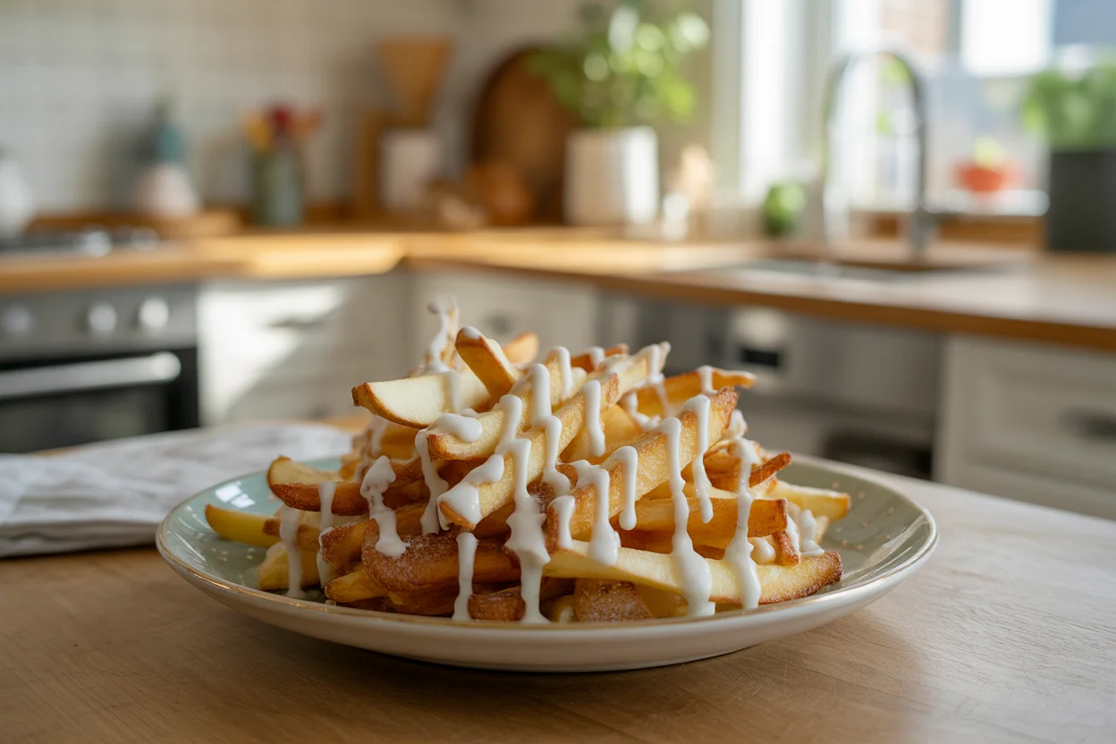 1763532357 691d5e457f596