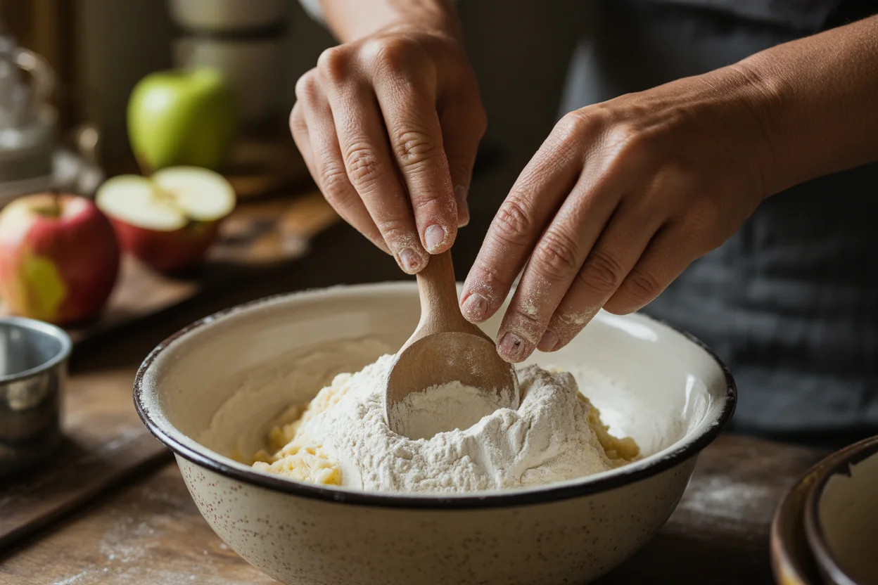 1763532364 691d5e4c94ca9