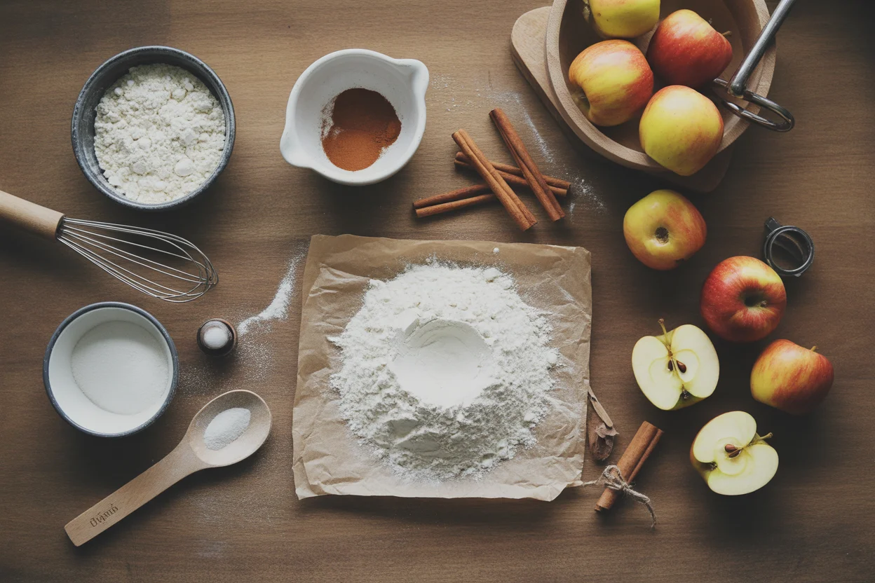 1763532371 691d5e5308b75