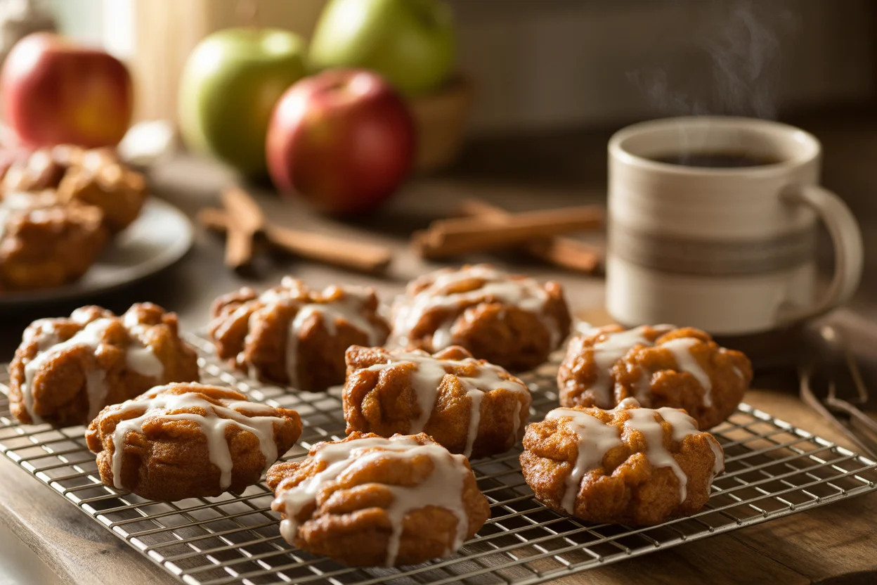 Crispy Air Fryer Apple Fritters 4 1763583648 691e26a00fe28