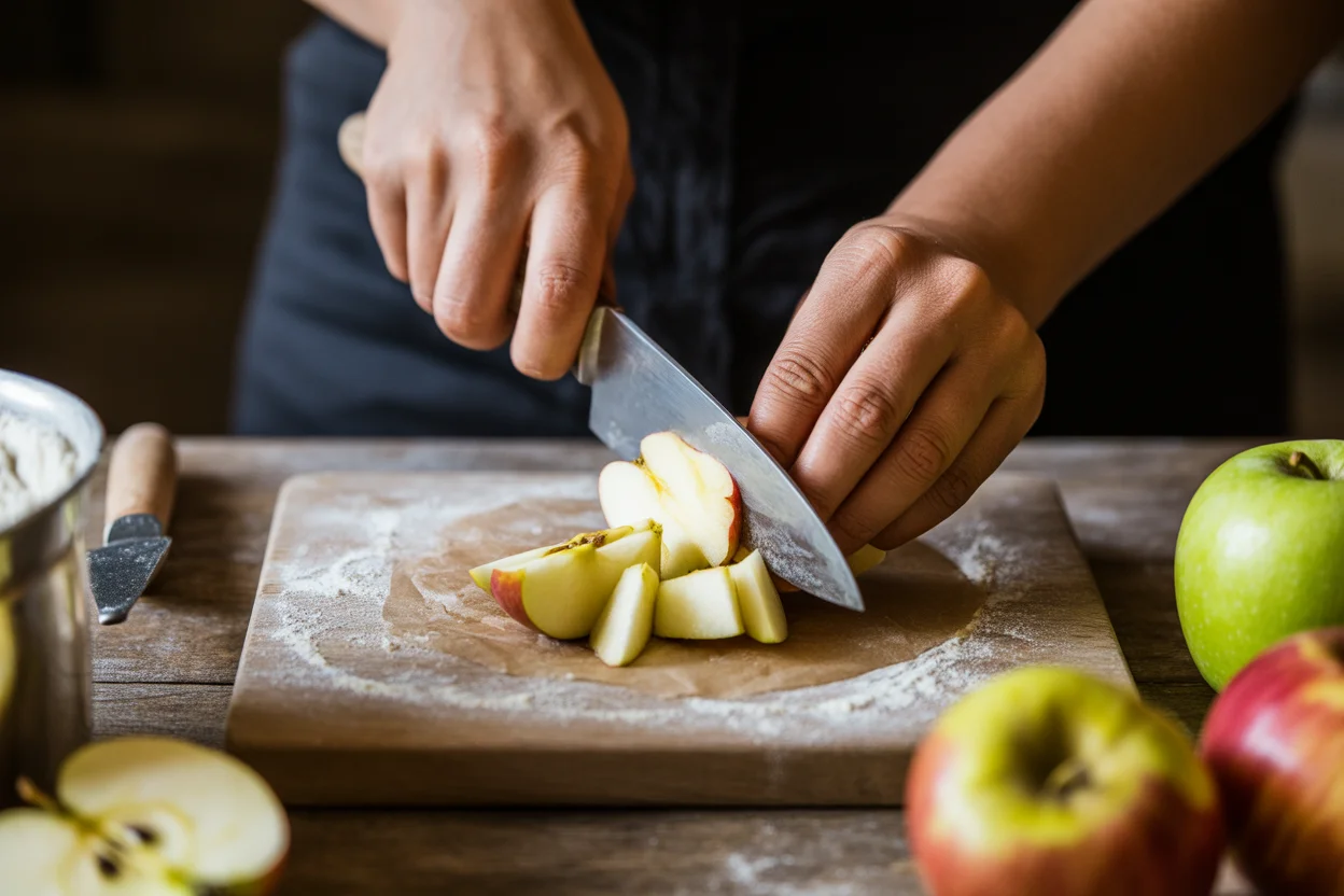 Crispy Air Fryer Apple Fritters 5 1763583655 691e26a711a8e