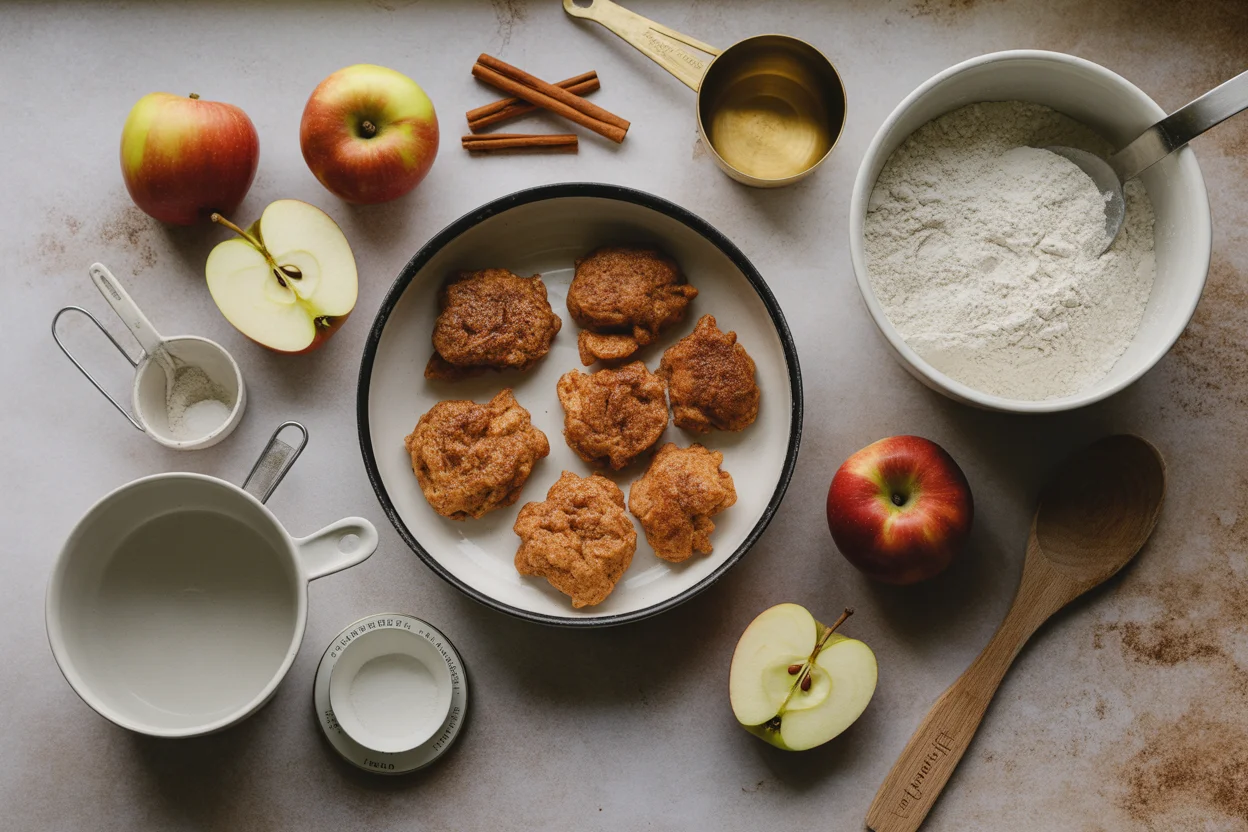 Crispy Air Fryer Apple Fritters 6 1763583662 691e26ae2be8f