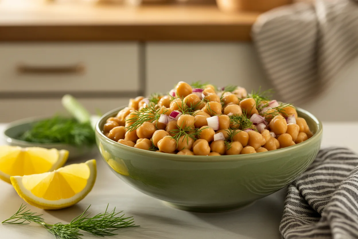 1763628504 691ed5d84d13f