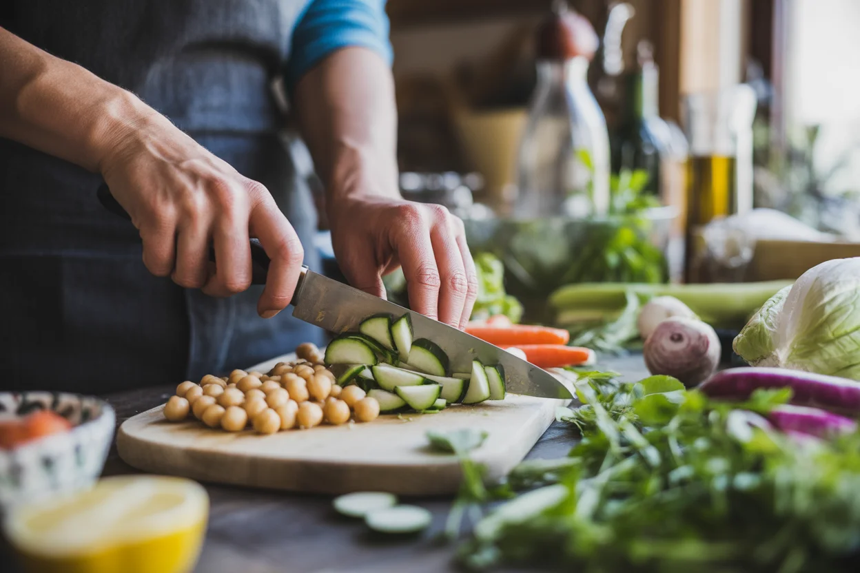 1763628510 691ed5dec5fd3