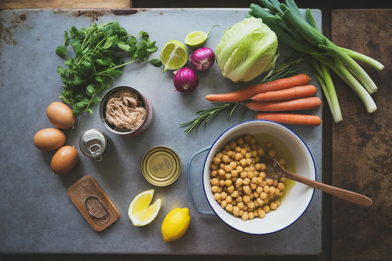 1763628517 691ed5e55100f