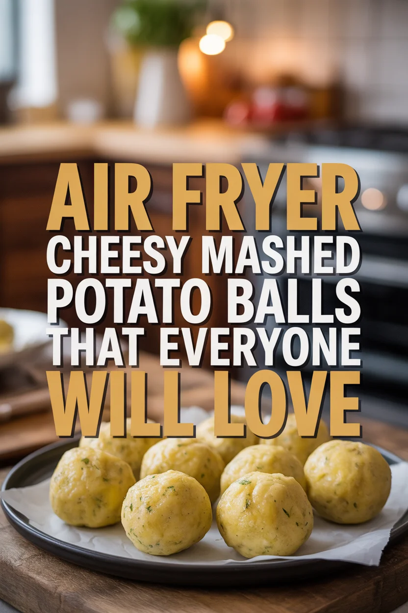 Air Fryer Cheesy Mashed Potato Balls 8 1763826953 6921dd0942099