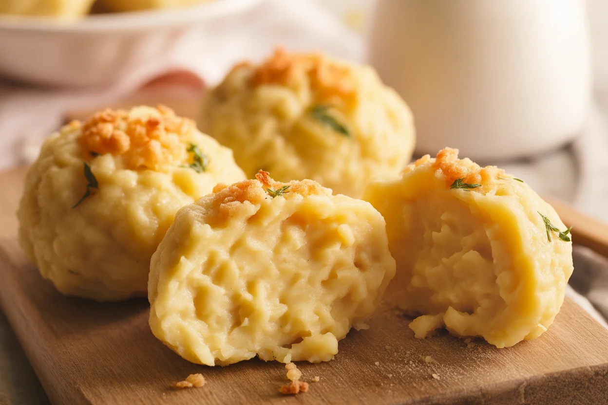 Air Fryer Cheesy Mashed Potato Balls 4 1763826984 6921dd2820bed