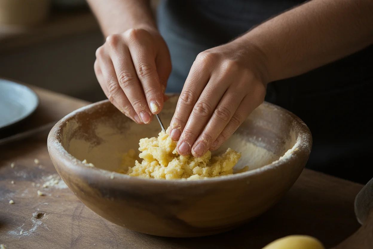 Air Fryer Cheesy Mashed Potato Balls 5 1763826991 6921dd2fa1520