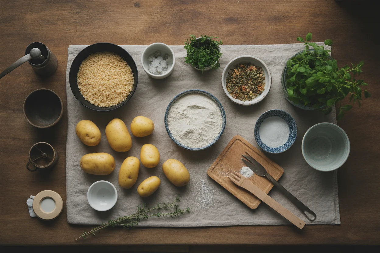 Air Fryer Cheesy Mashed Potato Balls 6 1763826998 6921dd366ad08