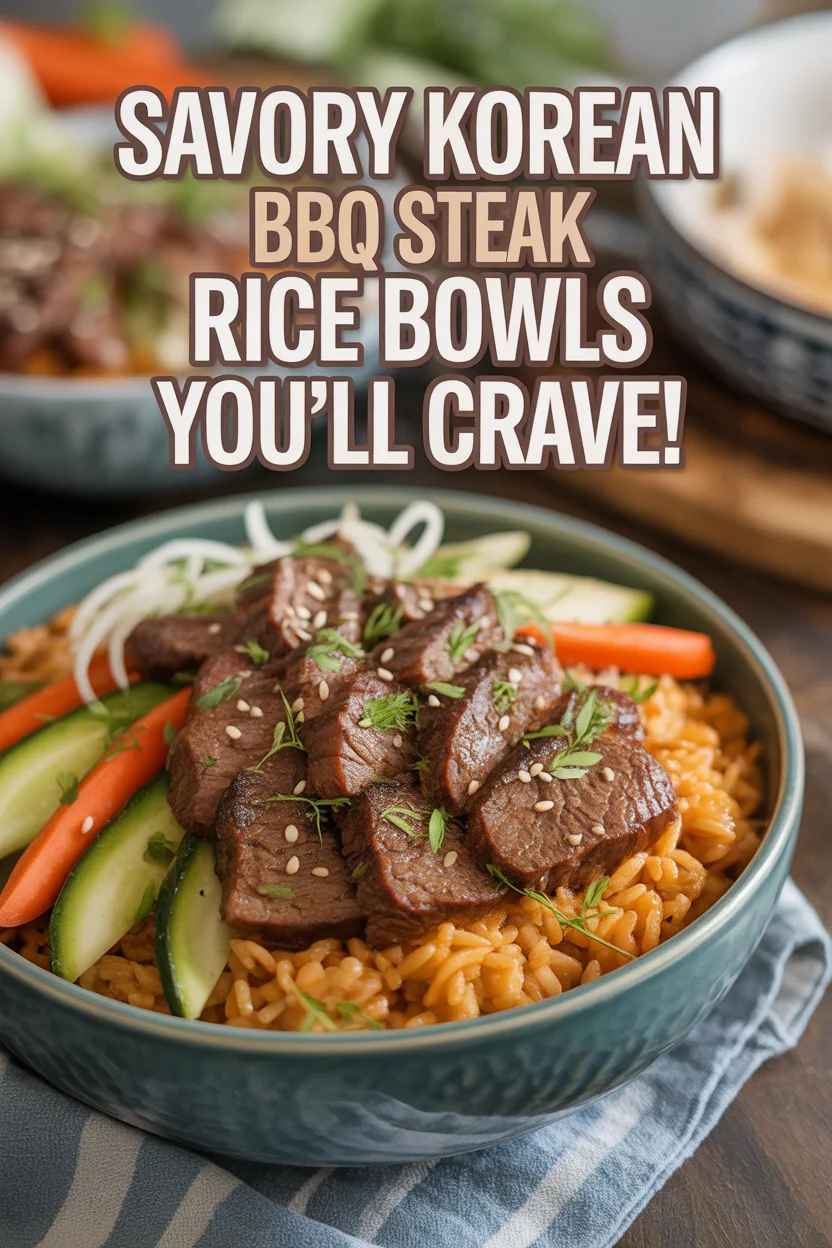 1763848735 6922321f5623b