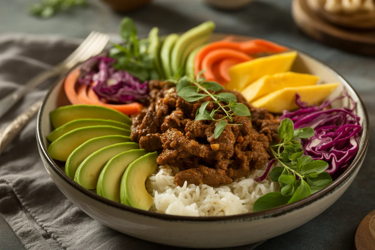 1763848763 6922323bdbff1