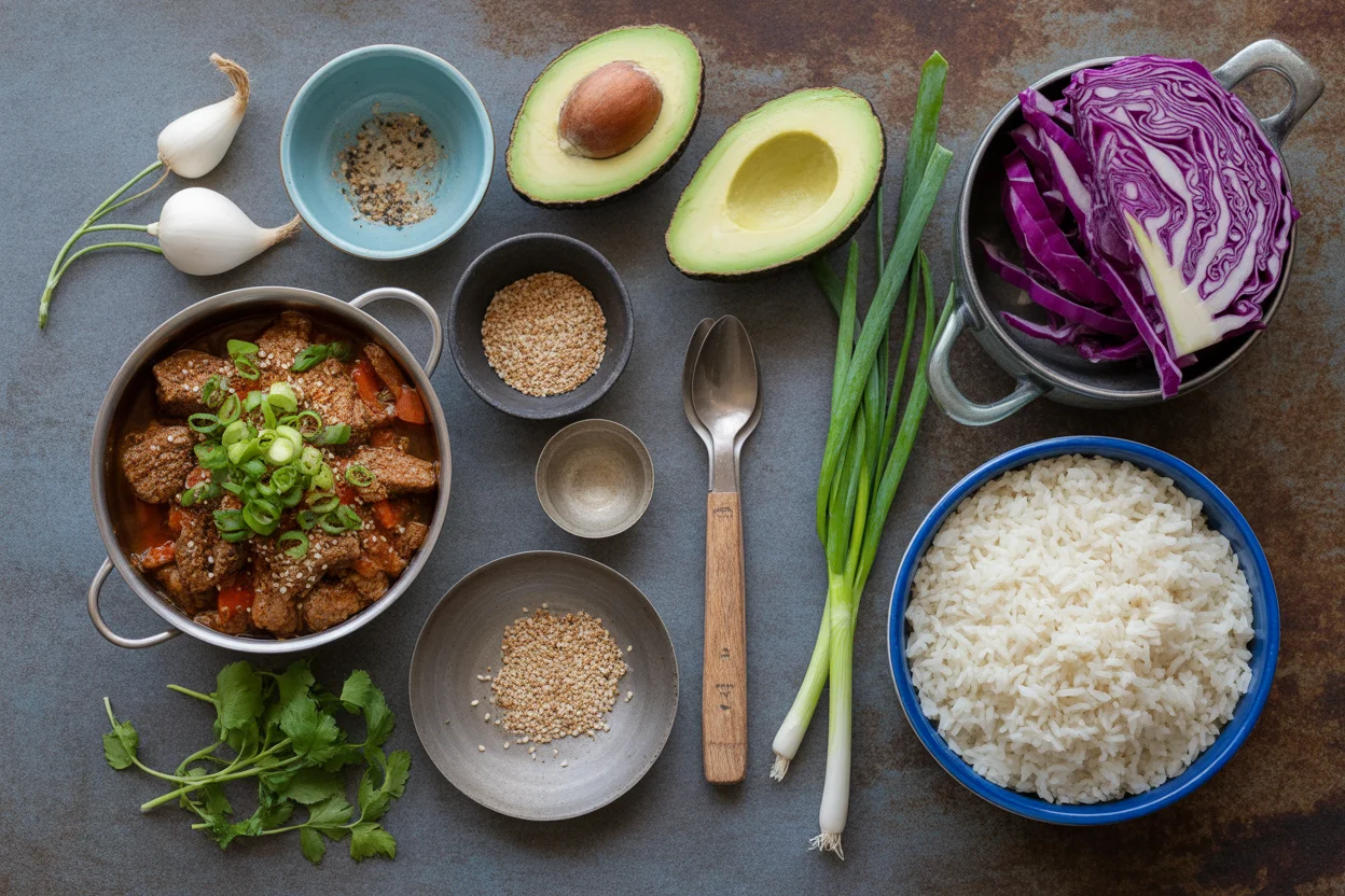 1763848776 692232484098d